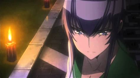 Highschool of the dead news. High School Of The Dead AMV: Saeko Busujima Tribute Animal ...