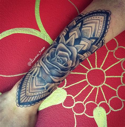rose-cuff-tattoo-cuff-tattoo,-tattoos,-henna-hand-tattoo