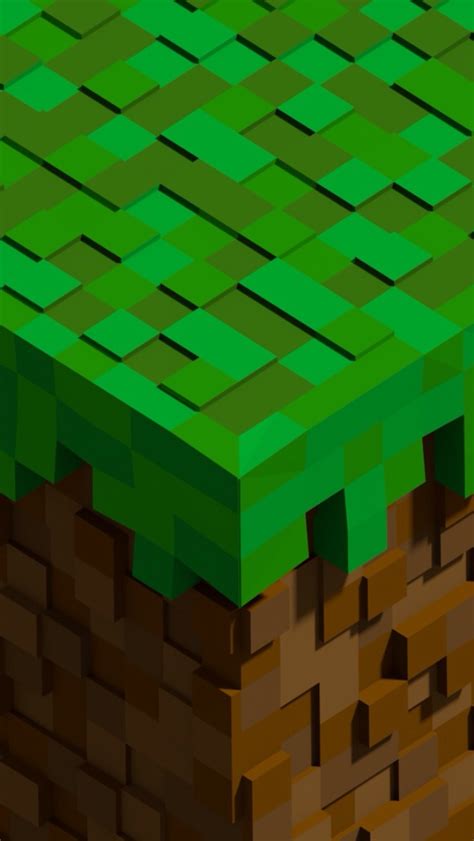 Minecraft Phone Wallpapers Top Free Minecraft Phone Backgrounds Vrogue