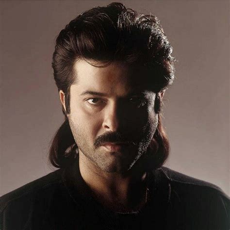 Top 87 Anil Kapoor Old Hairstyle Best Vn