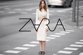 Encuentra todos los vestidos de moda, de todos los estilos y que. Zara online