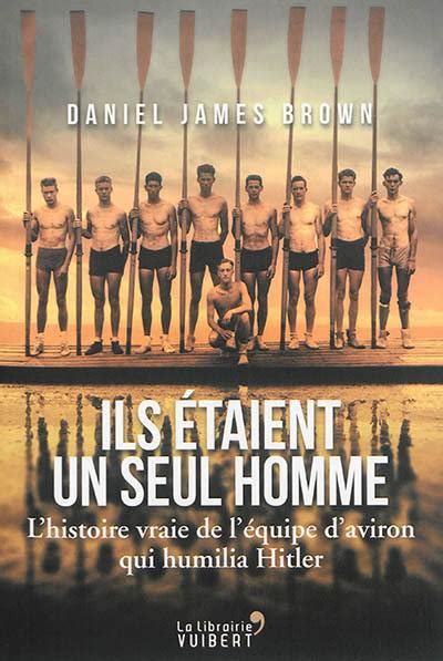 Check spelling or type a new query. Livre : Ils étaient un seul homme écrit par Daniel James ...