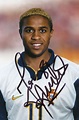 Kelocks Autogramme | Jorge Andrade Portugal Fußball Autogramm Foto ...