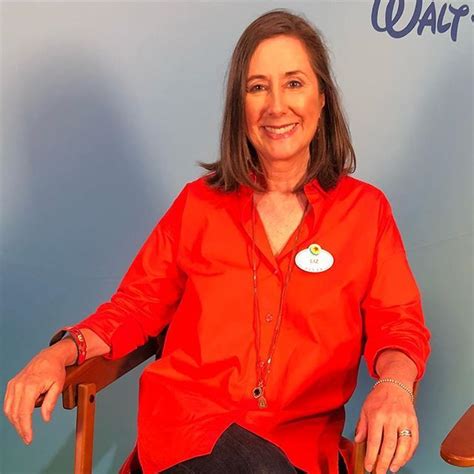We Interviewed Liz Gazzano From Pixar About Toy Story Land We Love Her