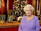 Reina de Inglaterra defiende reconciliación con Escocia - Mundo - ABC Color