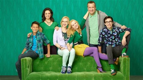 Liv And Maddie Expected To Leave Netflix In April 2021 Whats On