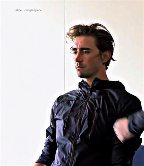 Do Stop Wittering On Lee Pace Handsome My Prince Charming