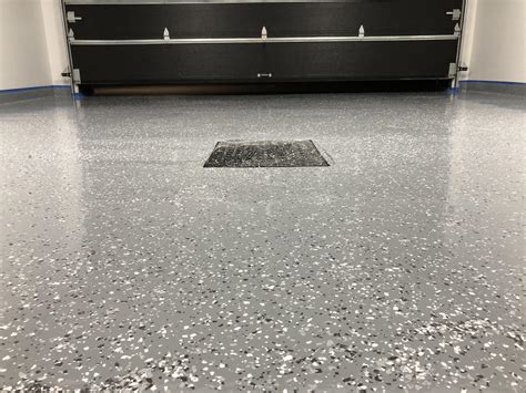 Do It Yourself Epoxy Garage Floors Why Armorgarage Has The Best