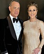 Tom Hanks e la moglie hanno il Coronavirus - Gossip.it