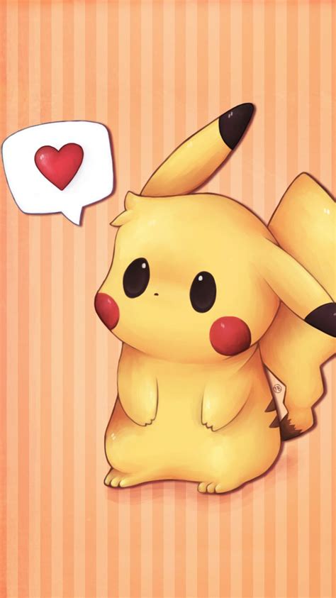 Pokemon Go Pikachu Pokeball Iphone Wallpapers Backgrounds