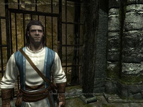 Connor Kenways Armour From Assassins Creed Iii At Skyrim Nexus Mods And Community