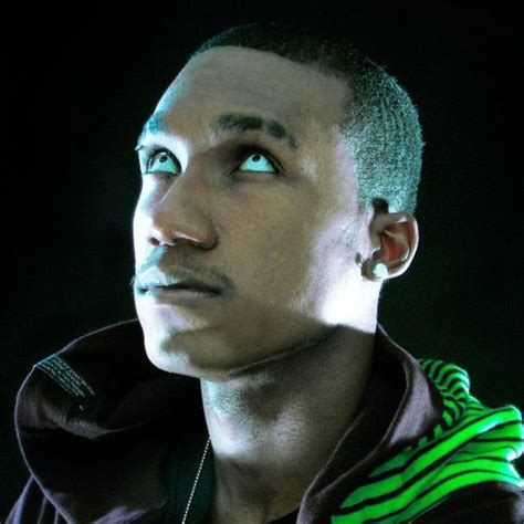 Hopsin New Songs Albums And News Djbooth