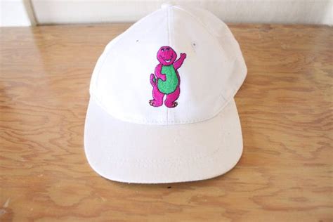 Pin By Pinner On Melissa Greco Barney And Friends Elmo Barney
