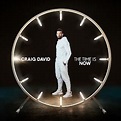 Craig David The Time Is Now Full Album Download