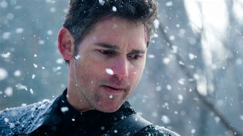 Exclusive Trailer Eric Bana Olivia Wilde In Chilly Thriller Deadfall