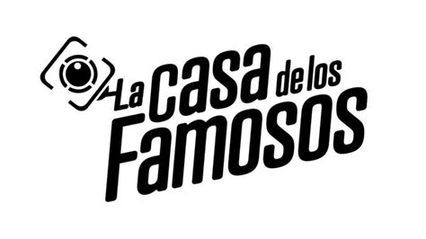 "La Casa de los Famosos": Everything you need to know about the