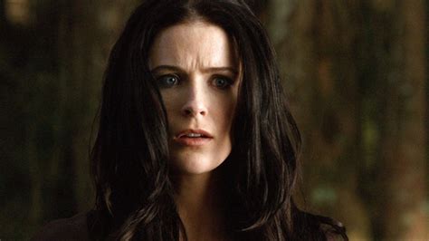 Watch Legend Of The Seeker Season Episode Dark Online