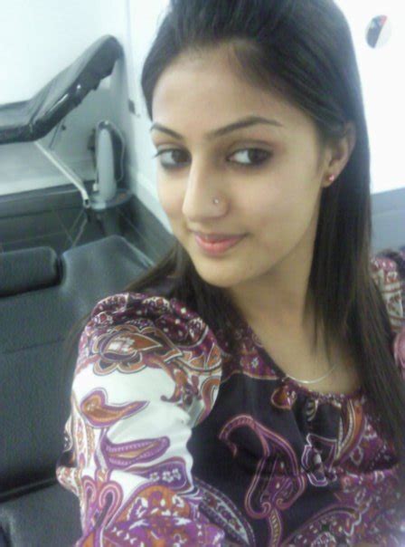 Cute Paki Girls Photos Cute Desi Modern Girls Pics