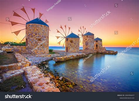 6332 Chios Images Stock Photos And Vectors Shutterstock