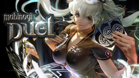 See the magic craft list for a list of items that can be produced by magic craft and their success rates. Mabinogi Duel: disponibile il nuovo aggiornamento "Sea Fortress Nahal"