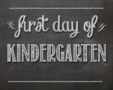 Welcome Kindergarten Parents Prairie Elementary Pta