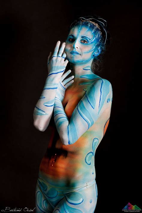 Pin By Gibraltar Face And Body Paint As On Gibraltar Face And Body Paint Festival 2015 Day 2