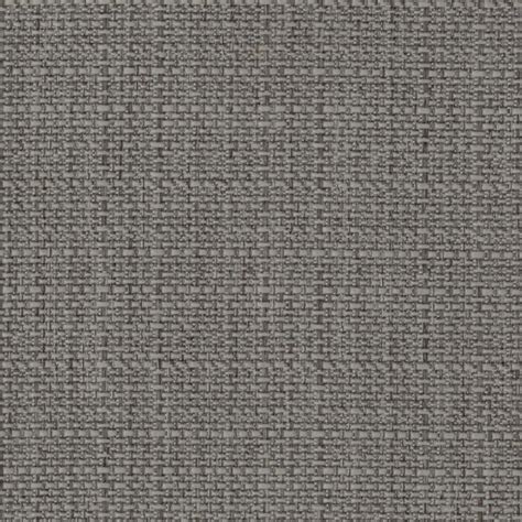 Eroica Metro Linen Grey Discount Designer Fabric
