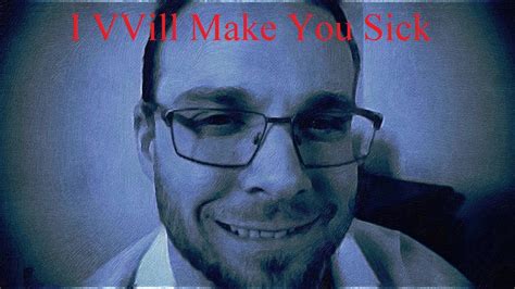 i will make you sick a film by zach blackwell youtube
