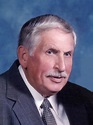 Obituary of Warren Lewis Edwards | Funeral Homes & Cremation Servic...