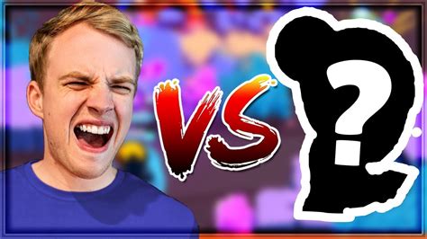 Without any effort you can generate your character for free by entering the user code. CAN WE WIN with the WORST BRAWLER? Brawl Stars - YouTube