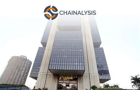 I had lately written about crypto business model and you'll find all about it right here. Brazilian Bank to Use Chainalysis Reactor to Monitor ...