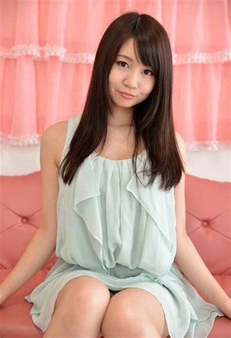 12 Best Aika Yumeno Images On Pinterest Japanese Girl Asian Woman