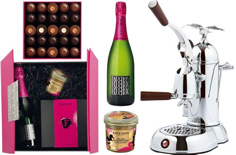 The 34 best gifts to give your boss for any occasion. We pick 5 Valentine day gift ideas for the woman who has ...