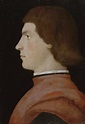 Louis II de La Trémoille | Portrait peinture, Bataille de marignan, Guyenne