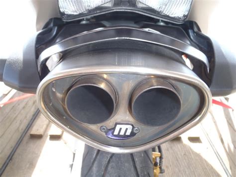 Installing a tire on a wheel using zip ties instead of any fancy installation tools. my 2005 636 titanium! - ZX6R Forum