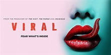 Viral (2016): Recensione del film diretto da Henry Joost e Ariel Schulman