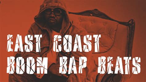 Best Boom Bap Original Rap Instrumental Beat Tape Of 2015 Dl Link Hd