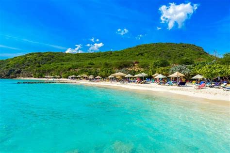 Aruba Vs Curacao Which Dutch Caribbean Island Is Right For You