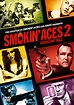Smokin' Aces 2: Assassins' Ball-Trailer, reviews & more - Pathé