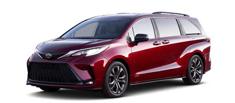 Toyota Electrified Vehicles: Hybrid Electric, Plug-in Hybrid Electric, & Fuel Cell Electric