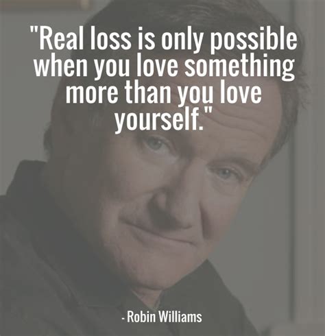 15 Robin Williams Famous Movie Quotes