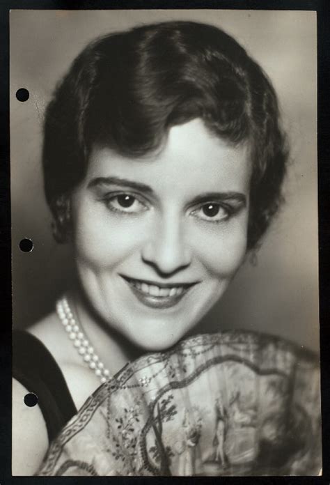 Madge Kennedy Nypl Digital Collections