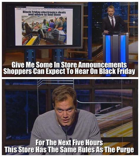 Funny Pictures Of The Day 34 Pics Friday Funny Images Black Friday