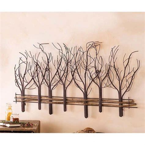 Visit Our Site For Additional Details On Metal Tree Wall Art Hobby