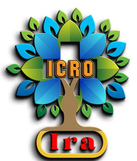 Publication House Ira Consultancy And Research Organisation