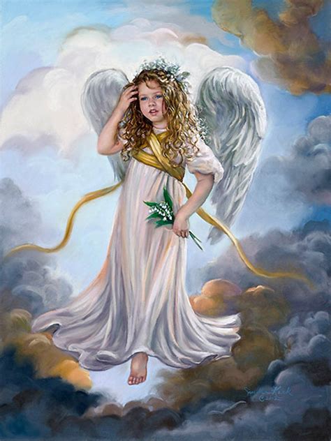 Engel Angel Images Angel Pictures Fairy Angel Angel Art On The