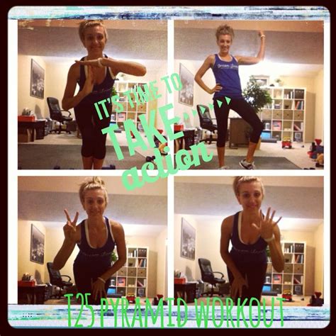 Committed To Get Fit T25 Gamma Clean Eating Meal Plan And Progress Update