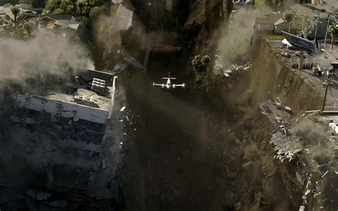2012 disaster film wallpapers and images - wallpapers, pictures, photos