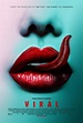 Viral (#1 of 2): Mega Sized Movie Poster Image - IMP Awards