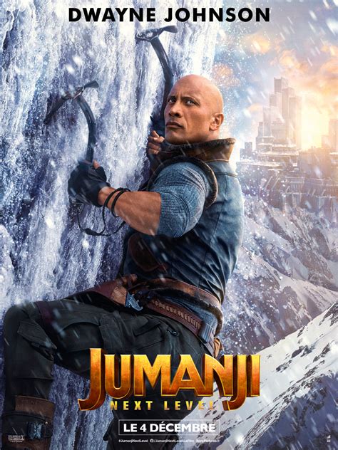 Jumanji movie reviews & metacritic score: Jumanji: next level Film Streaming